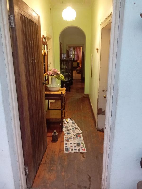 3 Bedroom Property for Sale in Kimberley Northern Cape